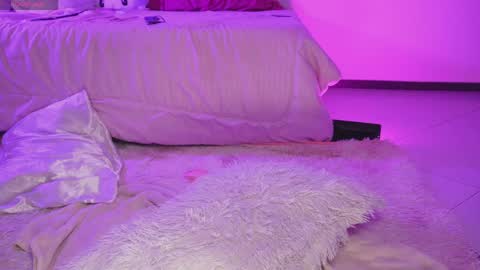 Sara  REMEMBER TO LEAVE A THUMB UP online show from 19, 3, 2026