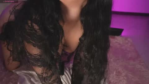 Snapshot of fairyyy1 chatting on 2, 5, 2026 Sara REMEMBER TO LEAVE A THUMB UP online show from 2, 5, 2026