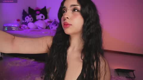 Snapshot of fairyyy1 chatting on 14, 5, 2026 Sara REMEMBER TO LEAVE A THUMB UP online show from 14, 5, 2026
