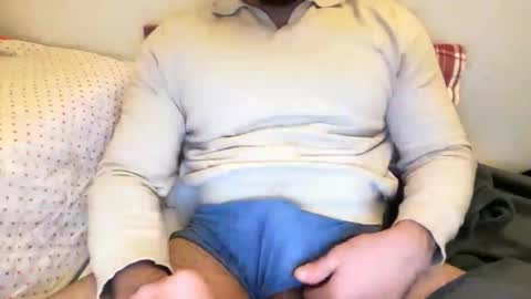 fais778 online show from 23, 11, 2025