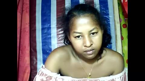 Snapshot of faissane9794 chatting on 22, 2, 2026 faissane9794 online show from 22, 2, 2026