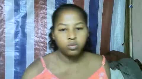 Snapshot of faissane9794 chatting on 28, 2, 2026 faissane9794 online show from 28, 2, 2026