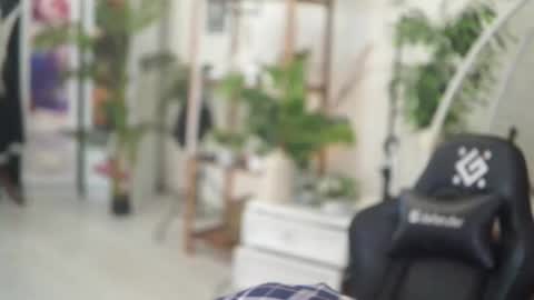 faith_chan online show from 23, 2, 2025