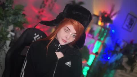 faith_chan online show from 10, 2, 2026