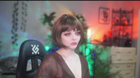 faith_chan online show from 1, 4, 2026