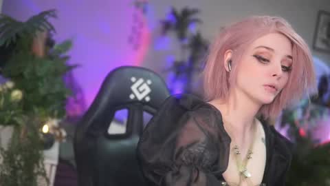 Snapshot of faith_chan chatting on 3, 5, 2026 faith_chan online show from 3, 5, 2026