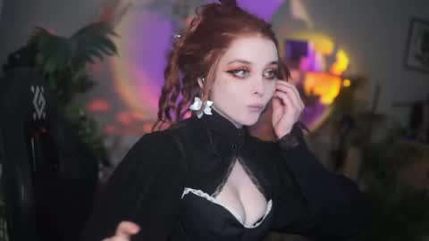 Snapshot of faith_chan chatting on 7, 5, 2026 faith_chan online show from 7, 5, 2026