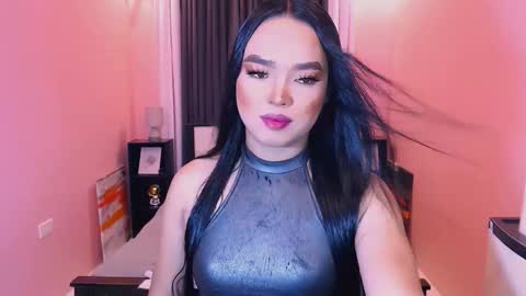 faith_pussy online show from 27, 2, 2026