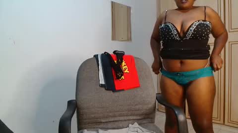 Snapshot of faithokoyo480 chatting on 11, 5, 2026 raysa4421 online show from 11, 5, 2026