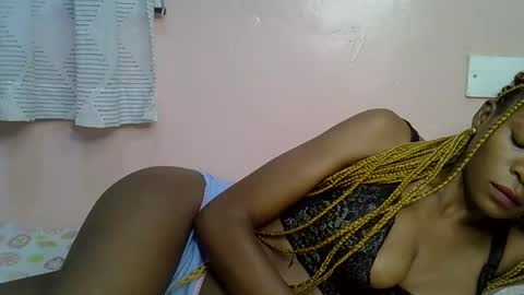 Snapshot of faizah_ chatting on 21, 3, 2026 faizah_ online show from 21, 3, 2026