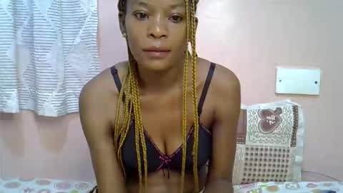 Snapshot of faizah_ chatting on 25, 3, 2026 faizah_ online show from 25, 3, 2026