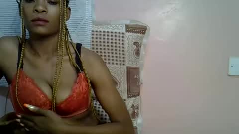 Snapshot of faizah_ chatting on 30, 3, 2026 faizah_ online show from 30, 3, 2026