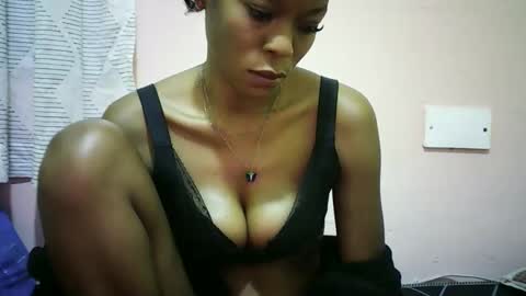 Snapshot of faizah_ chatting on 1, 5, 2026 faizah_ online show from 1, 5, 2026
