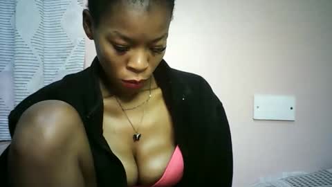 Snapshot of faizah_ chatting on 3, 5, 2026 faizah_ online show from 3, 5, 2026