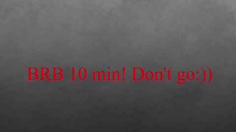 Snapshot of fakeangel87 chatting on 5, 11, 2025 Fakeangel online show from 5, 11, 2025