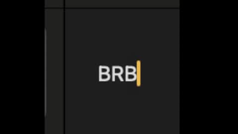 Snapshot of fakenshitbrah chatting on 8, 9, 2025 fakenshitbrah online show from 8, 9, 2025