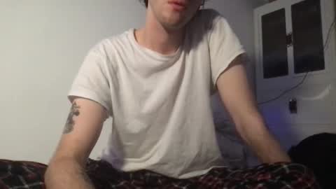 Snapshot of fakenshitbrah chatting on 18, 9, 2025 fakenshitbrah online show from 18, 9, 2025