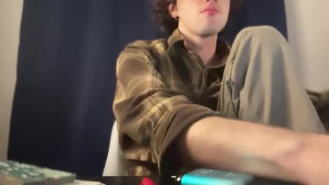 Snapshot of fakenshitbrah chatting on 4, 11, 2025 fakenshitbrah online show from 4, 11, 2025