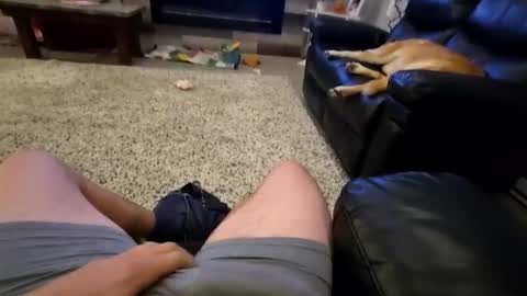 faker1414 online show from 12, 10, 2025