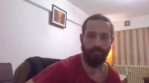 Snapshot of fakir18cm chatting on 17, 3, 2026 fakir18cm online show from 17, 3, 2026