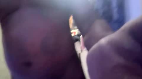 falahafterdark online show from 31, 3, 2026