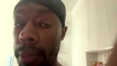 falahafterdark online show from 3, 4, 2026