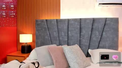  Leila.... online show from 11, 11, 2025