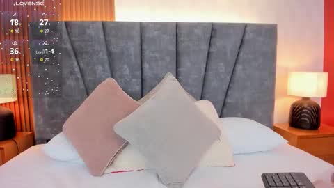  Leila.... online show from 14, 3, 2026