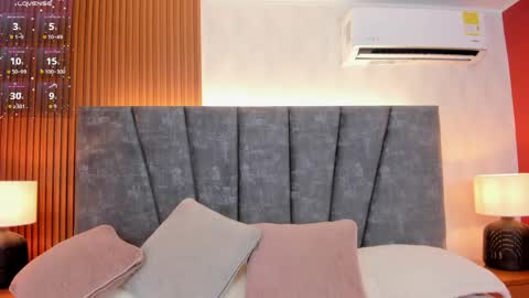  Leila.... online show from 10, 4, 2026