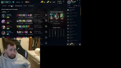 falcn2001 online show from 10, 1, 2026