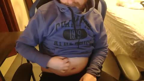 falcn2001 online show from 7, 2, 2026