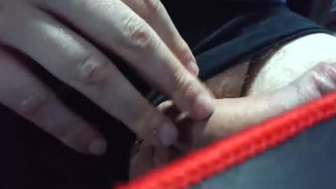 falcon120 online show from 7, 3, 2026