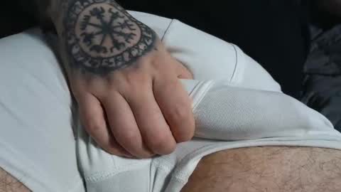 falcon120 online show from 11, 4, 2026