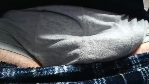 falcon120 online show from 12, 4, 2026