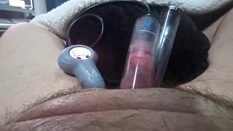 Falcon online show from 22, 4, 2026