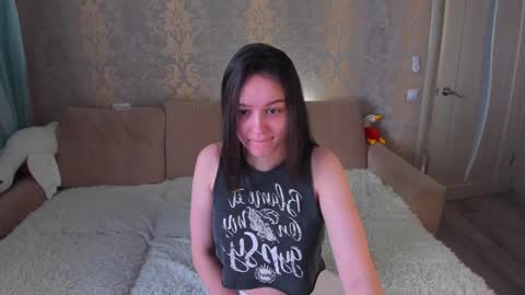 falcon baby online show from 24, 1, 2025