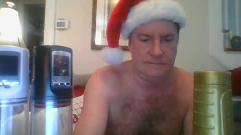 Snapshot of falconbator8 chatting on 28, 12, 2024 falconbator8 online show from 28, 12, 2024