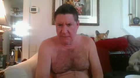 Snapshot of falconbator8 chatting on 2, 1, 2025 falconbator8 online show from 2, 1, 2025