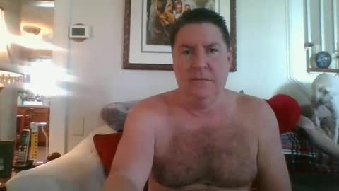 Snapshot of falconbator8 chatting on 3, 1, 2025 falconbator8 online show from 3, 1, 2025