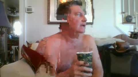 Snapshot of falconbator8 chatting on 10, 1, 2025 falconbator8 online show from 10, 1, 2025