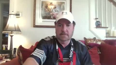 Snapshot of falconbator8 chatting on 8, 2, 2026 falconbator8 online show from 8, 2, 2026