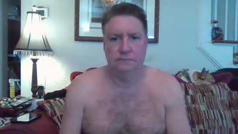 Snapshot of falconbator8 chatting on 2, 4, 2026 falconbator8 online show from 2, 4, 2026