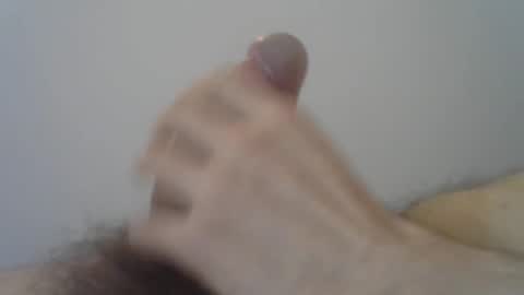 Snapshot of faldofaldo12 chatting on 23, 3, 2026 faldofaldo12 online show from 23, 3, 2026
