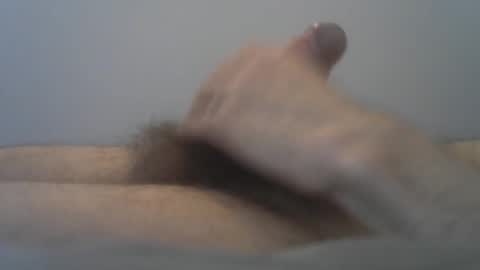 Snapshot of faldofaldo12 chatting on 24, 3, 2026 faldofaldo12 online show from 24, 3, 2026