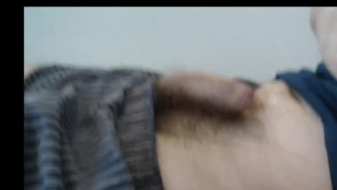 Snapshot of faldofaldo12 chatting on 1, 4, 2026 faldofaldo12 online show from 1, 4, 2026