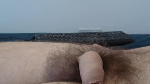 Snapshot of faldofaldo12 chatting on 8, 4, 2026 faldofaldo12 online show from 8, 4, 2026