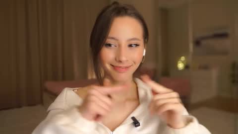 Kaori online show from 16, 1, 2026