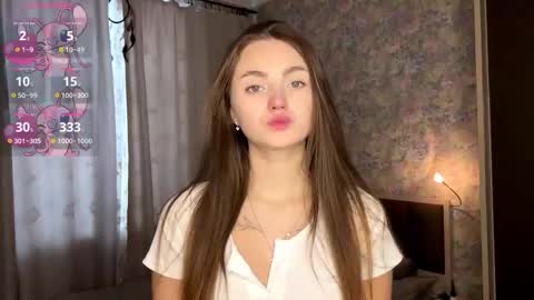 Erika online show from 25, 2, 2026