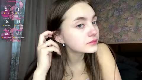 Erika online show from 24, 5, 2026