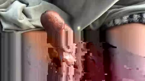 Woodufck online show from 17, 2, 2026